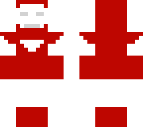 silver centurion