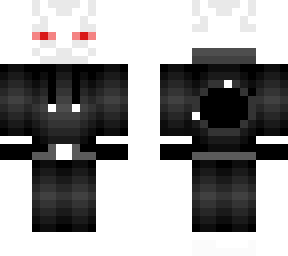 skin for catkade
