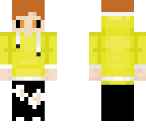 skin for themoonsbreeze4ever