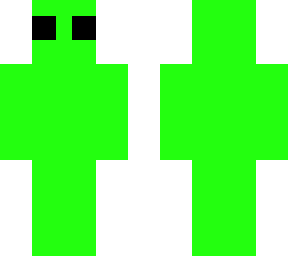 slime