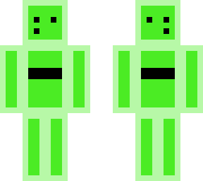 slimi