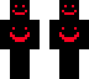 smile.exe