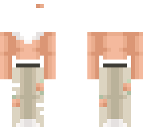 so peachy base ~-=;