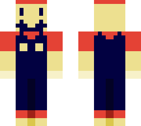 somari (nes)