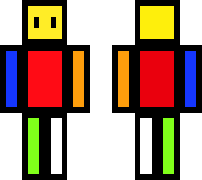 soycubo