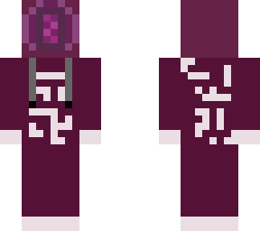 spidercheese879's portal