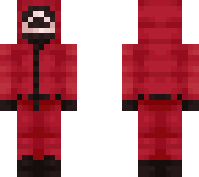 squidcraft