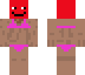 srl (sun-tanning)