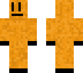 stickbot
