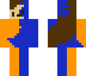 tab