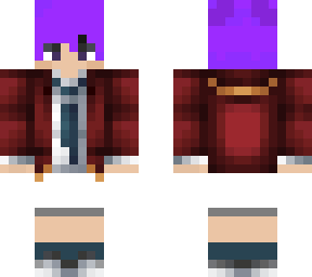 tachibana cote