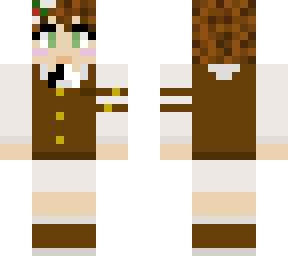 tacitawhite