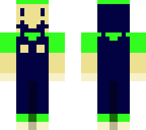 talui (somari hack, fixed)