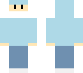 tatrq05111's avatar