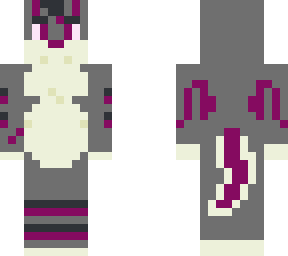 tazr