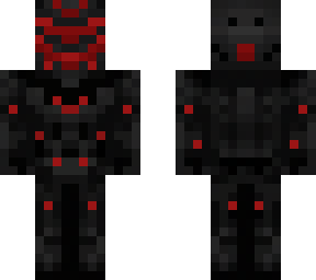 the end 4