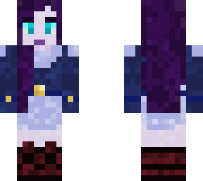 tiefling wizard