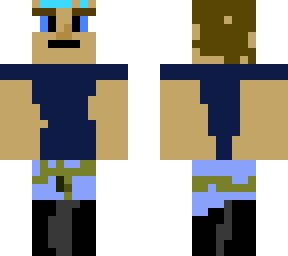 timothy