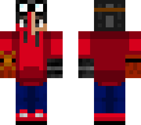 tj skin