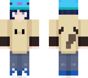 trainer gera 2.0