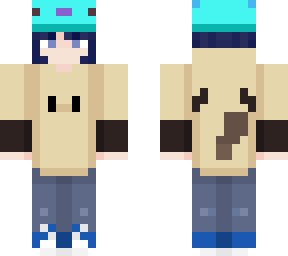 trainer gera