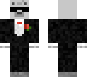 traje bear1