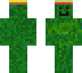 tufikus
