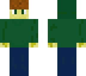 turtlefrys #2
