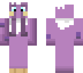 tuskski