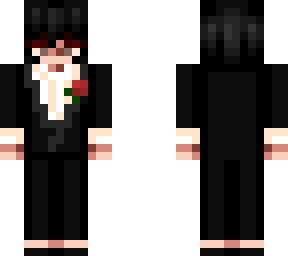 tux (read desc)