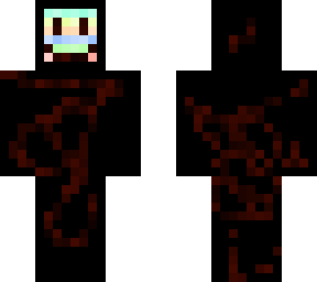 tvman
