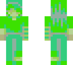 uranium