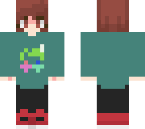 uraraka