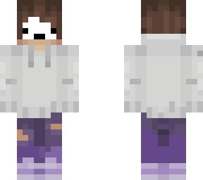 uwu skin