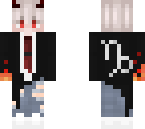 valito__ v2