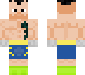 vasyl lomachenko