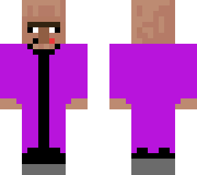 villager on ohio 2