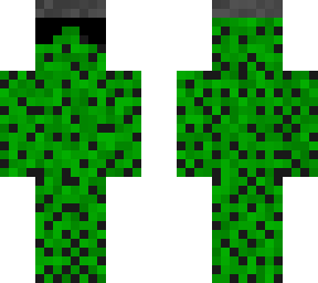 war cactus