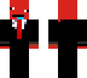 whatthefynlee remake