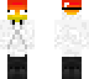 white mask v2