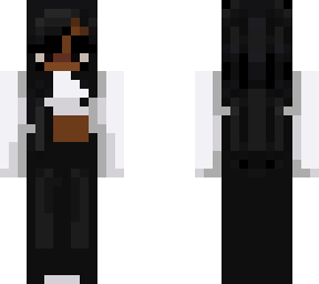 white n black (update 2)