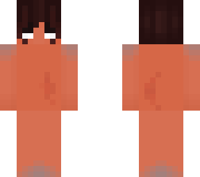 wip ignore this