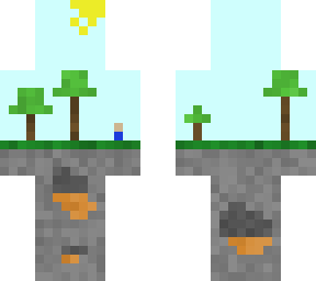 world minecraft