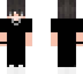 xbonkx