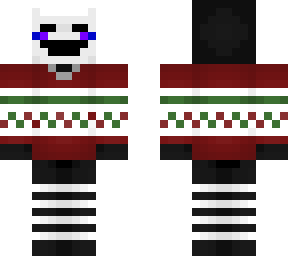 xmas