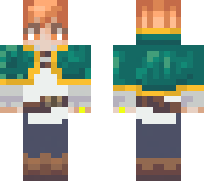 ygb konosuba