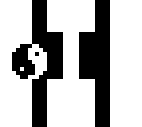 yin-yang
