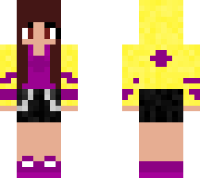 zullycraft