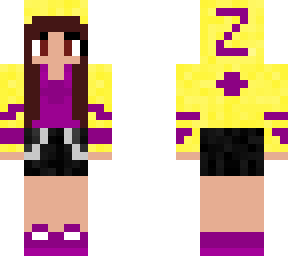 zullycraft