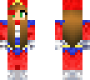 zullycraft mariogetta